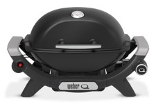 Weber barbecue gas da - weber,