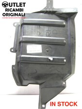 Nissan ricambio originale