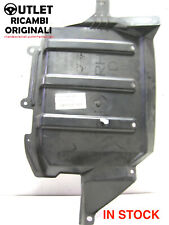 Nissan ricambio originale