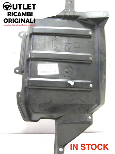 Nissan ricambio originale