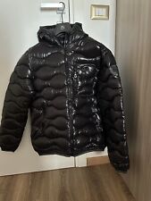 blauer piumino uomo Disponibile Dalla S Alla XXL