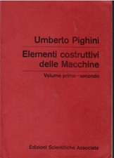 Elementi costruttivi delle