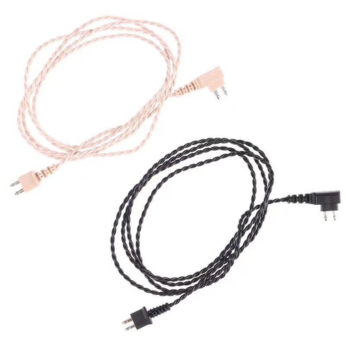 Apparecchio acustico pin - 2,