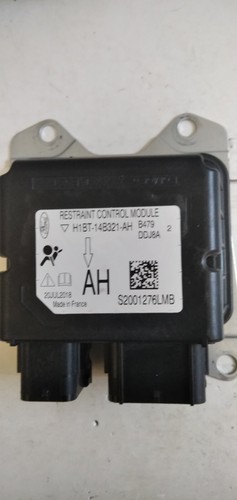 Ricambi usati h1bt - ricambi,