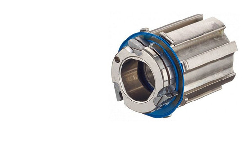 Corpo ruota libera - corpo, campagnolo