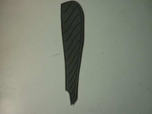 Ap8139791 tappeto pedana - ,