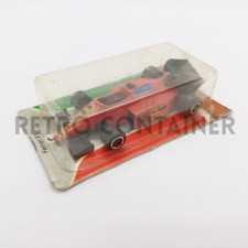 Macchinine - Die-Cast Car