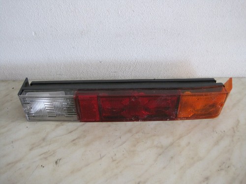Fiat ritmo fanale - fiat,