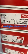 Termostato danfoss rt34 - termostato,
