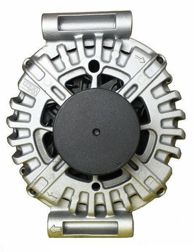 Alternatore per mercedes - alternatore,