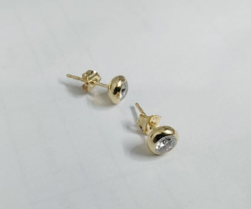 Orecchini donna borchie - , 0,62