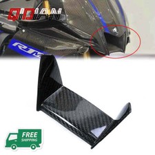 For Yamaha R1 R1M 2020-2023