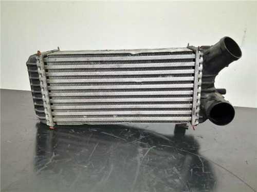 8v61 9l440 intercooler per - 8v61-9l440-cc,
