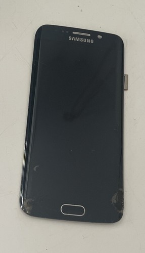 Display lcd blu originale - blu,