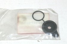 HONDA TAPPO SERBATOIO ACQUA RADIATORE PER CRM125-NSR125F-R 88-00  19108-KK4-000