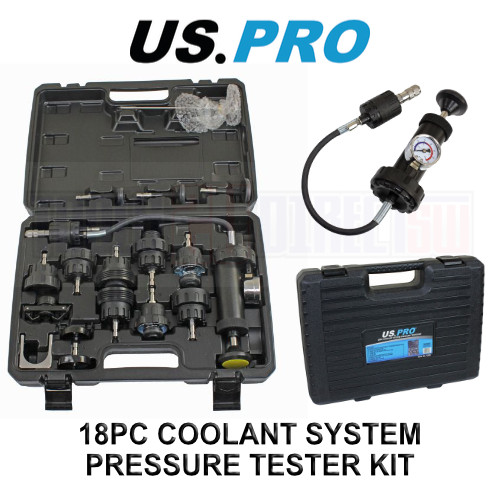 Pro tools kit - us,