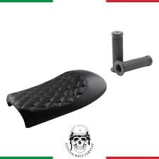 🇮🇹 KIT BASE SELLA MOTO +