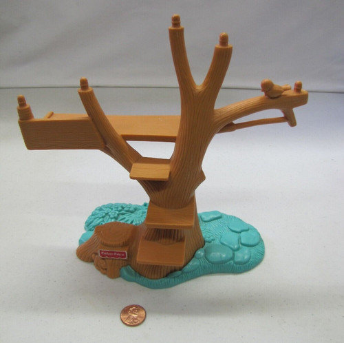 Fisher price loving - loving, family