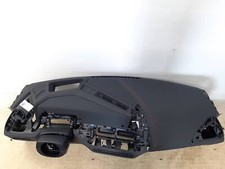 Cruscotto Plancia Rivestimento