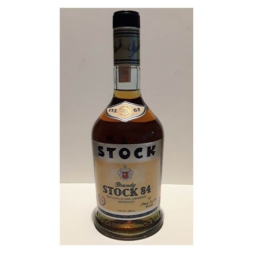 Brandy stock - stock, 84