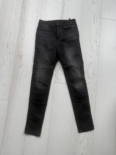 Jeans donna revit victoria - jeans,