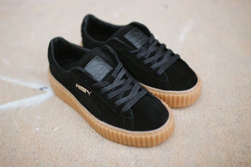 Puma rihanna scarpe - puma,