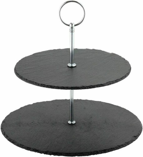 Apollo housewares supporto - housewares, per
