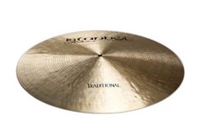 Istanbul Mehmet 20"
