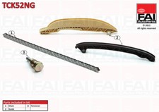 FAI AutoParts TCK52NG Kit