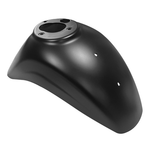 Mf5441 parafango anteriore - mf5441,