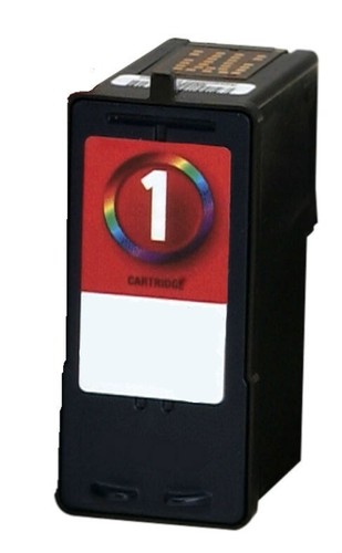 Cartuccia lexmark colore - lexmark,
