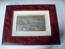 Quadro radica argento - quadro,