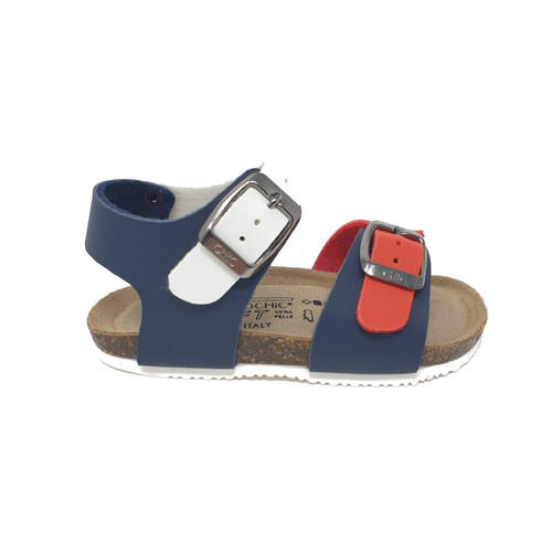 Sandali scarpe aperte - , biochic