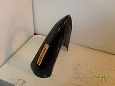 codone per aprilia rs 125 dal