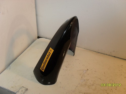 Codone per aprilia 125 - codone, rs