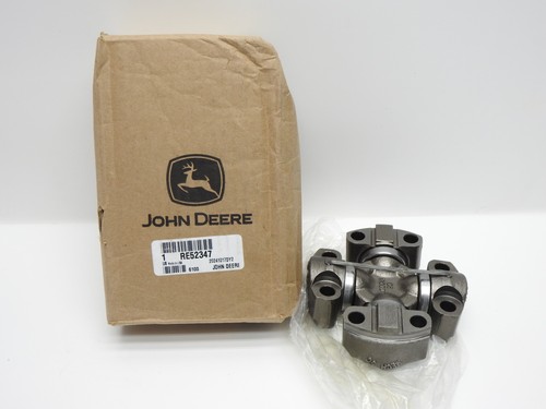 John deere oem - deere, nuovo