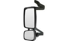 Adatta VOLVO FH13 MIRROL