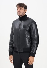 ARMANI EXCHANGE Giubbotti Uomo