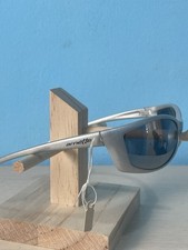 Gafas De Sol Arnette Mini