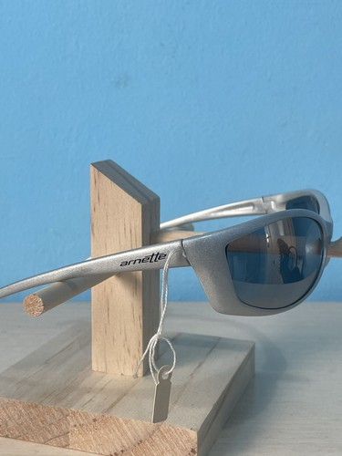 Gafas sol arnette - gafas, de