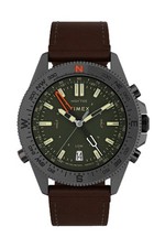 Orologio Timex Expedition