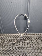 Cavo cambio Chrysler Grand