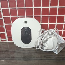 Telecamera baby monitor