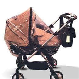 Copertura antipioggia - , da