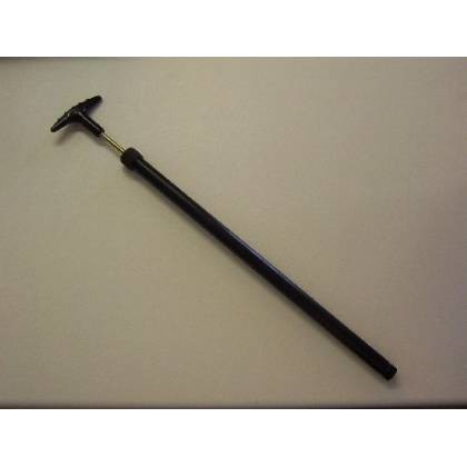 Cressi harpoon ricambio - harpoon, di