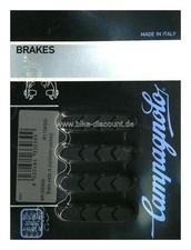 Campagnolo Pattini BR-RE 600