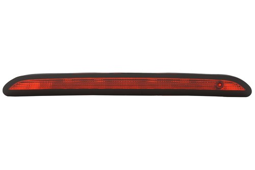 Dtv led luce freno - luce, posteriore