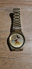 Orologio vintage seiko - orologio,