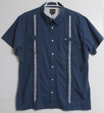 Camicia uomo texas guayabera - camicia,