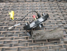 Anello di contatto airbag VAG